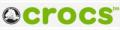 40% Off Your Next Order (Buy 3+ Pairs, Baya Clog $350) at Crocs.eu Promo Codes